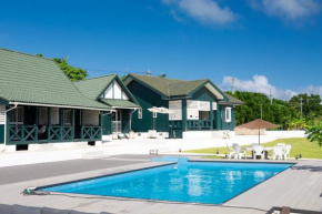 AK Resort ISHIGAKI - Vacation STAY 92023v
